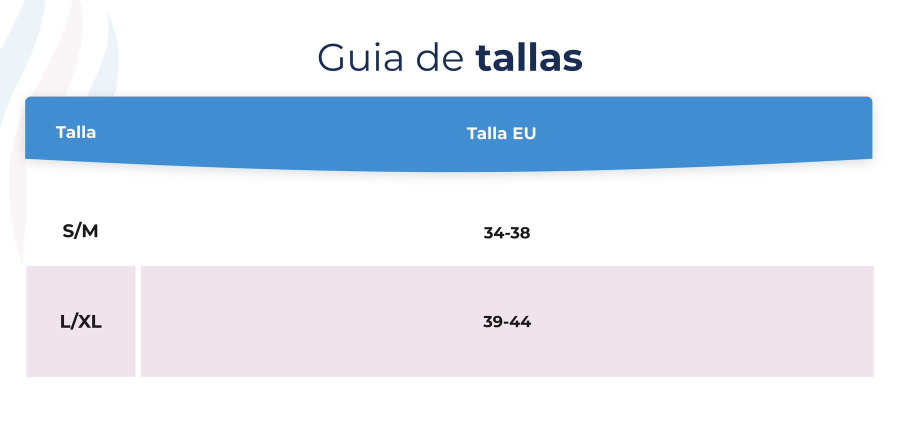 Medias De Compresión - Obtén Alivio Instantáneo De Pies Hinchados Y Adoloridos