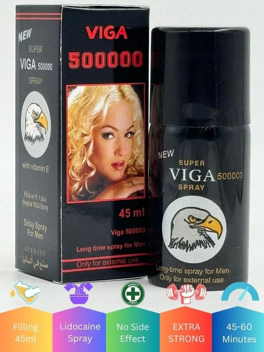 50000 Retardante Viga Alta Duracion